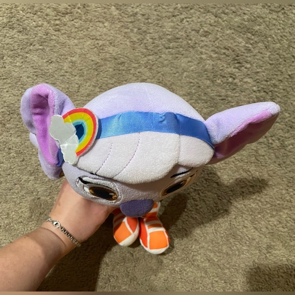 Disney Toys Disney Store Disney Junior Collection Tots Kc Kacey